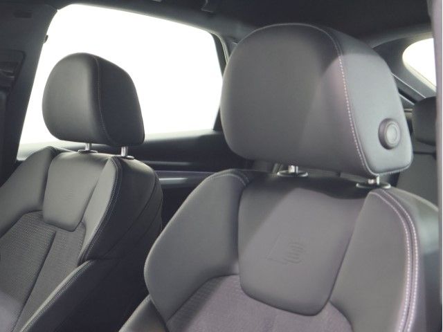AUDI Q5 SPORTBACK 2024 Image 31