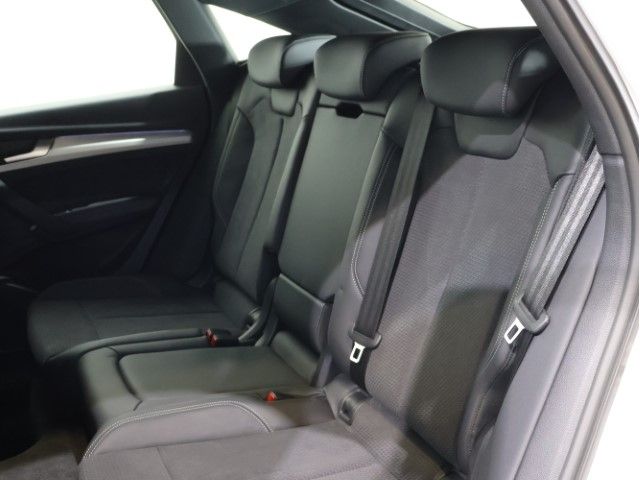 AUDI Q5 SPORTBACK 2024 Image 31