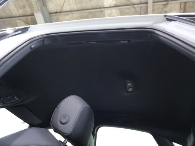 AUDI Q5 SPORTBACK 2024 Image 31