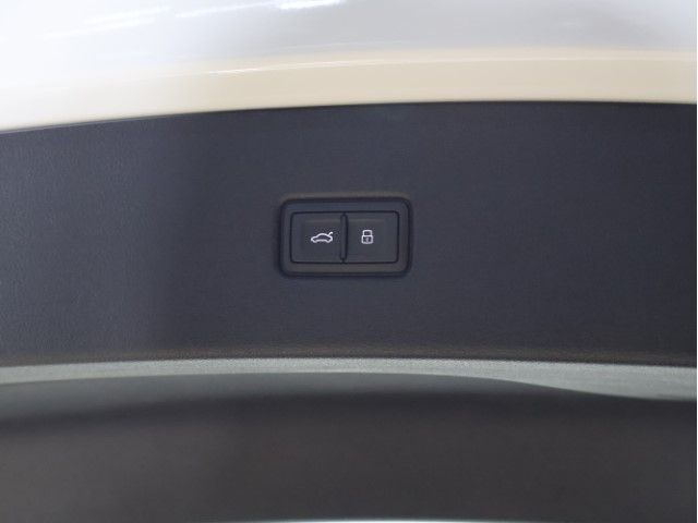 AUDI Q5 SPORTBACK 2024 Image 31