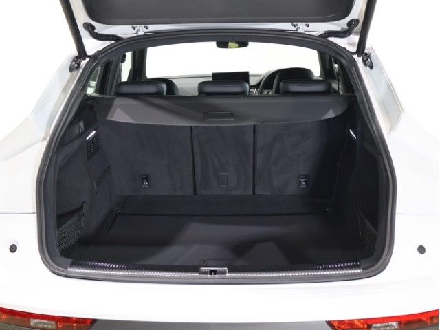 AUDI Q5 SPORTBACK 2024 Image 31