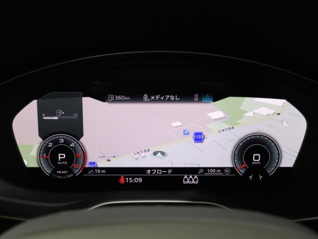 AUDI Q5 SPORTBACK 2024 Image 31