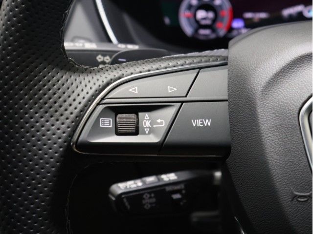 AUDI Q5 SPORTBACK 2024 Image 31