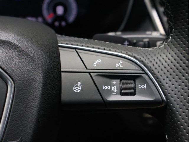 AUDI Q5 SPORTBACK 2024 Image 31