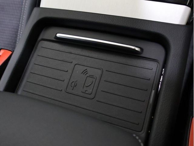 AUDI Q5 SPORTBACK 2024 Image 31