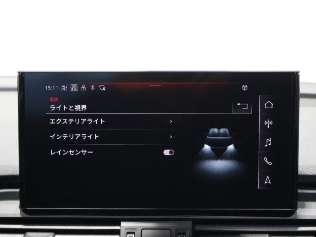 AUDI Q5 SPORTBACK 2024 Image 31