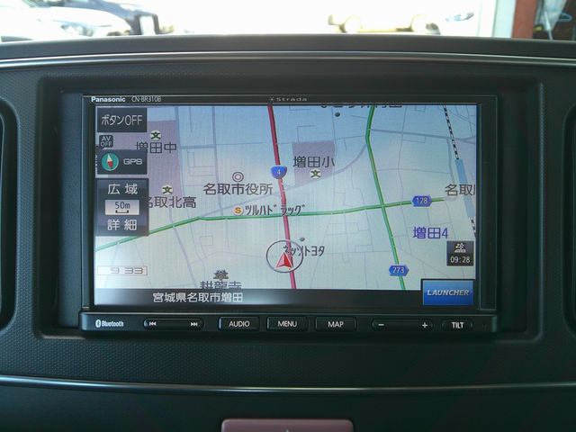 MAZDA CAROL  4WD 2023 Image 31