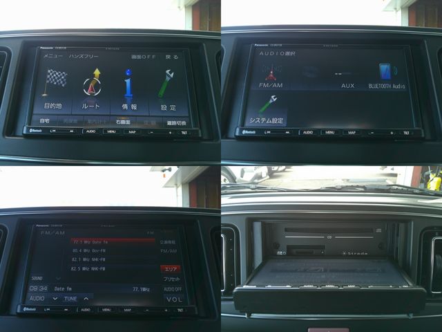 MAZDA CAROL  4WD 2023 Image 31