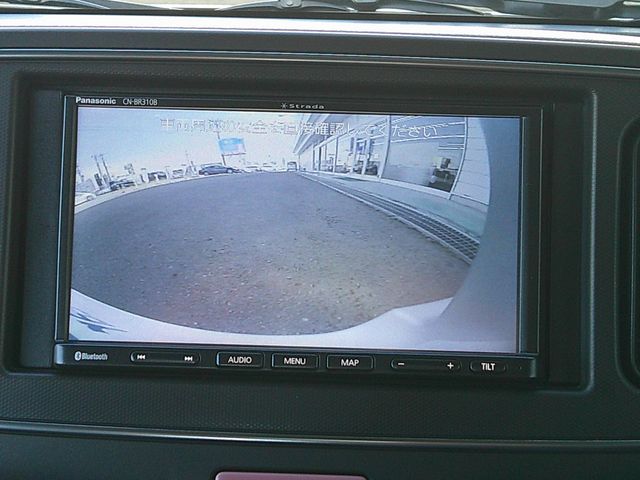 MAZDA CAROL  4WD 2023 Image 31