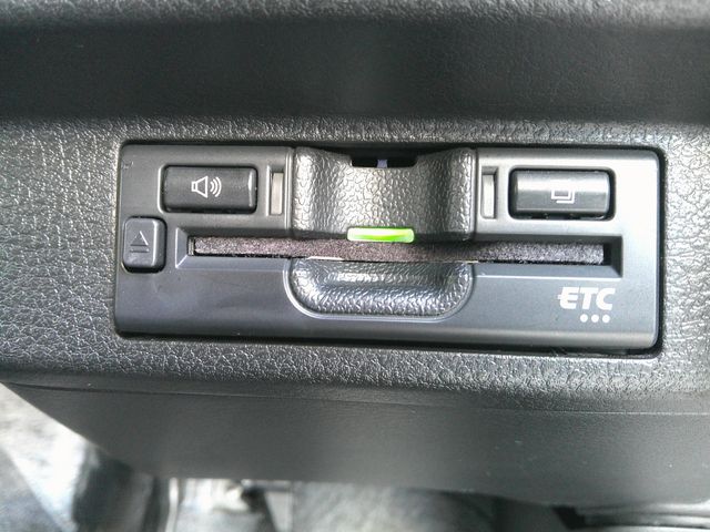 MAZDA CAROL  4WD 2023 Image 31