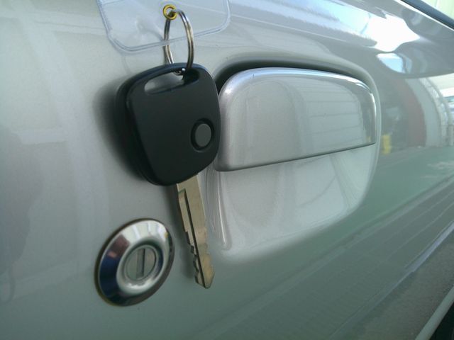 MAZDA CAROL  4WD 2023 Image 31