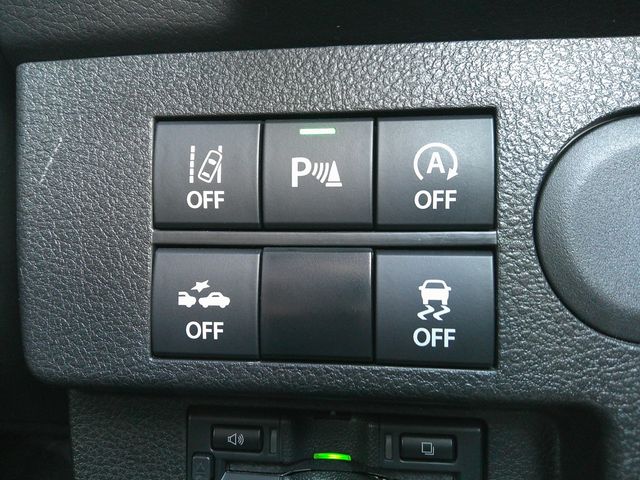 MAZDA CAROL  4WD 2023 Image 31