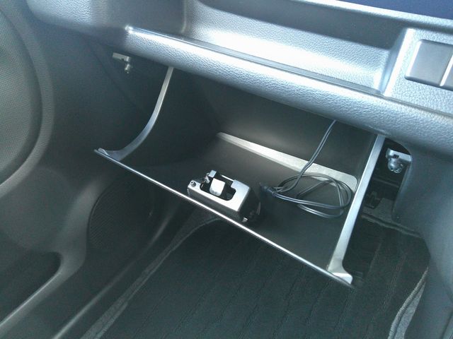 MAZDA CAROL  4WD 2023 Image 31