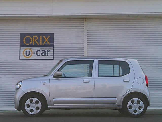 MAZDA CAROL  4WD 2023 Image 31