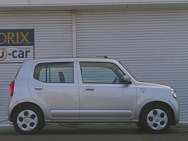 MAZDA CAROL  4WD 2023 Image 31