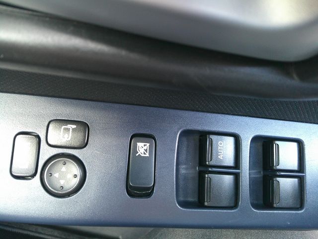 MAZDA CAROL  4WD 2023 Image 31