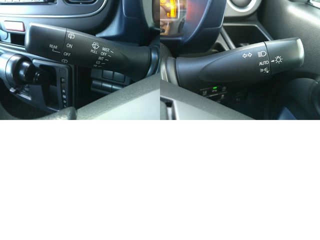 MAZDA CAROL  4WD 2023 Image 31