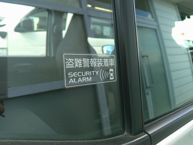 MAZDA CAROL  4WD 2023 Image 31