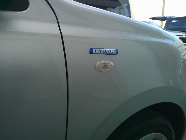 MAZDA CAROL  4WD 2023 Image 31