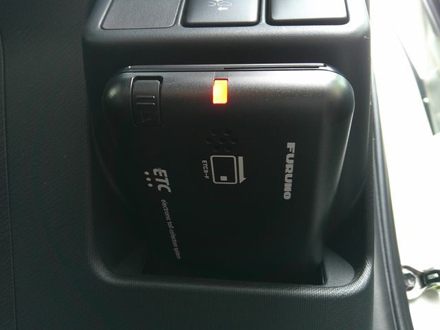 TOYOTA AQUA 2021 Image 31