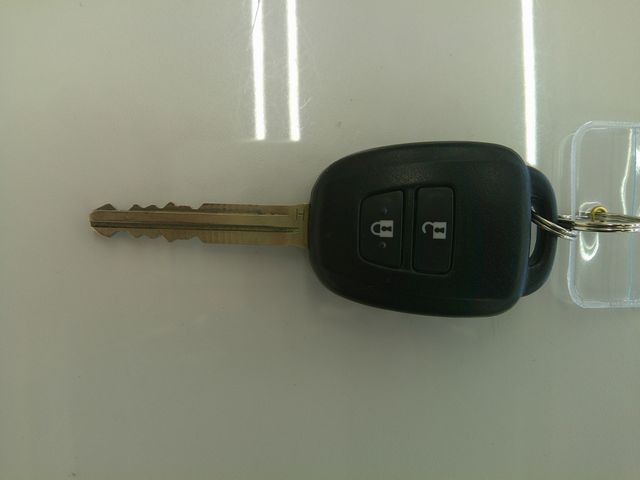 TOYOTA AQUA 2021 Image 31