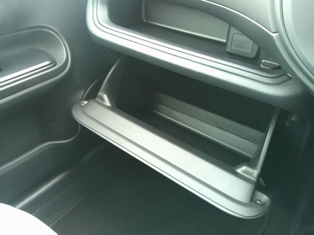 TOYOTA AQUA 2021 Image 31