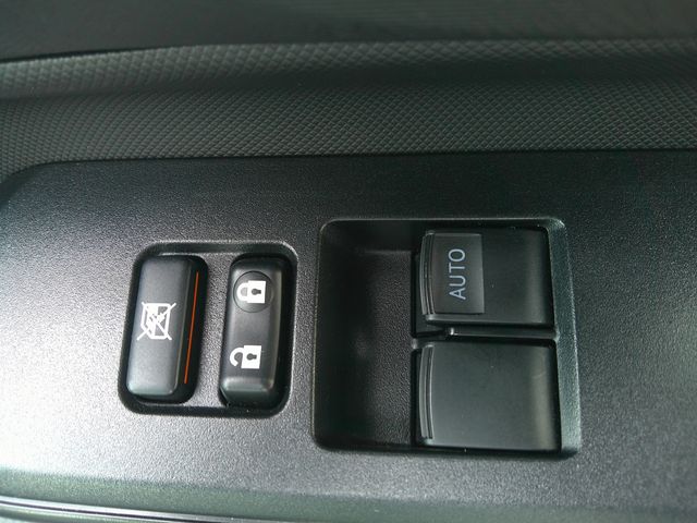 TOYOTA AQUA 2021 Image 31