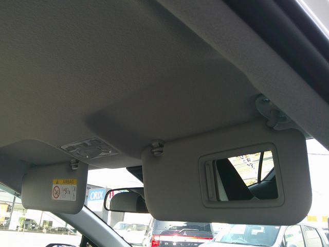 TOYOTA AQUA 2021 Image 31