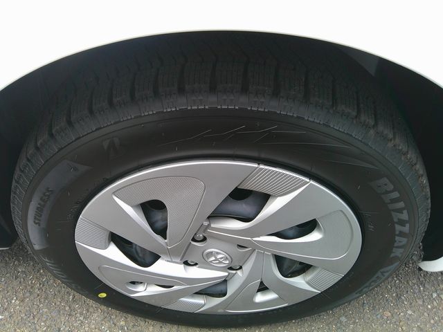 TOYOTA AQUA 2021 Image 31