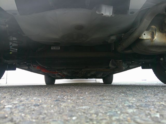 TOYOTA AQUA 2021 Image 31