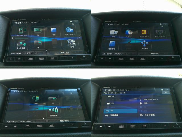 NISSAN CARAVAN VAN 4WD 2026 Image 31