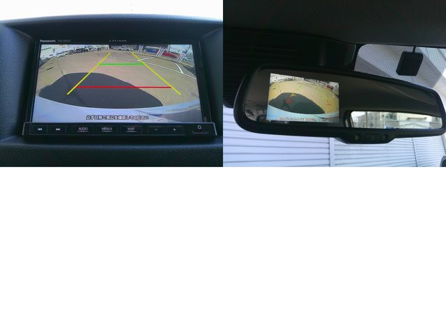 NISSAN CARAVAN VAN 4WD 2026 Image 31