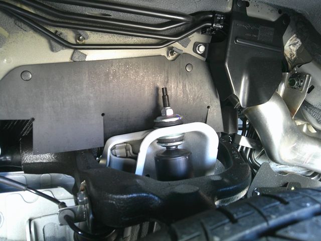 NISSAN CARAVAN VAN 4WD 2026 Image 31