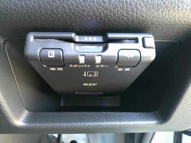 NISSAN CARAVAN VAN 4WD 2026 Image 31