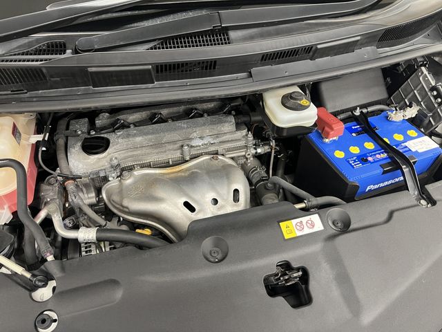 TOYOTA ESTIMA 2016 Image 31