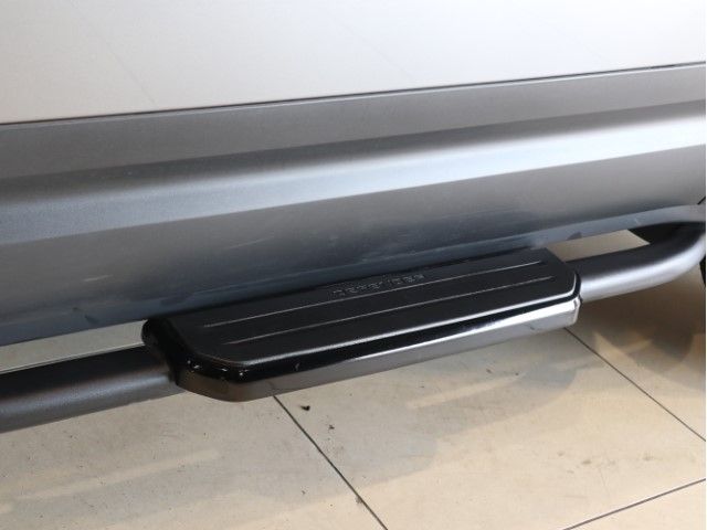 ROVER DEFENDER 2023 Image 31