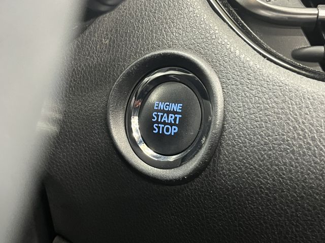 TOYOTA C-HR 2020 Image 31