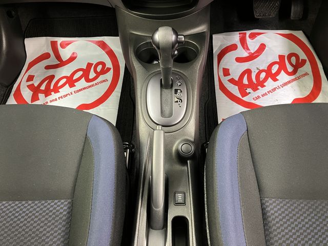 NISSAN NOTE 4WD 2018 Image 31