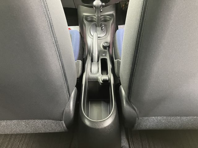 NISSAN NOTE 4WD 2018 Image 31