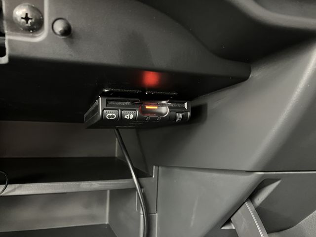 NISSAN NOTE 4WD 2018 Image 31