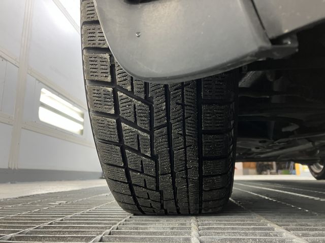 NISSAN NOTE 4WD 2018 Image 31