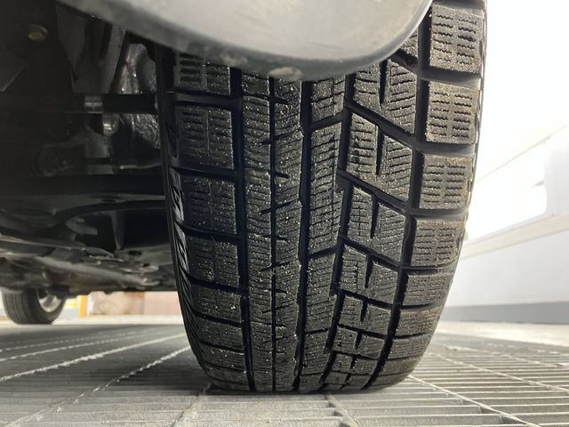 NISSAN NOTE 4WD 2018 Image 31