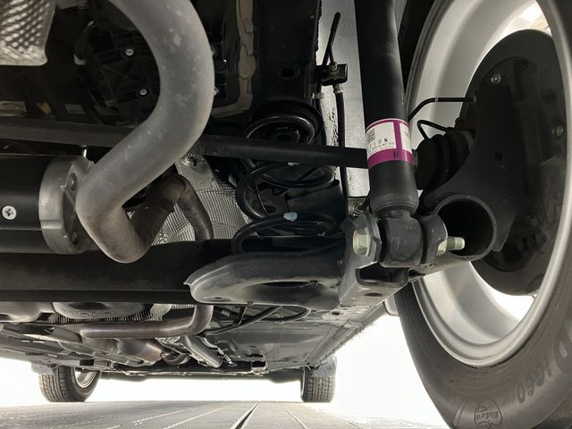 NISSAN NOTE 4WD 2018 Image 31