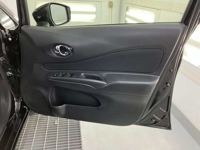 NISSAN NOTE 4WD 2018 Image 31