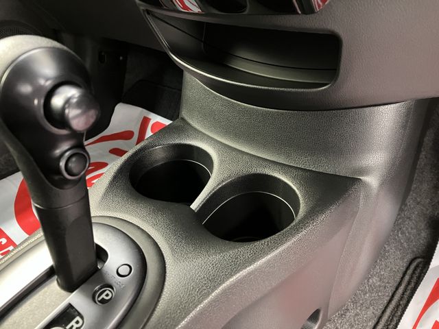 NISSAN NOTE 4WD 2018 Image 31