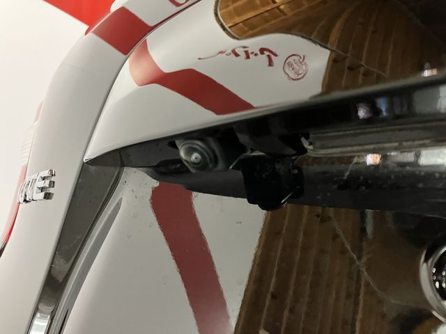 NISSAN NOTE 4WD 2018 Image 31