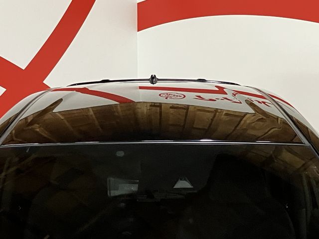 NISSAN NOTE 4WD 2018 Image 31