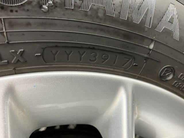 NISSAN NOTE 4WD 2018 Image 31