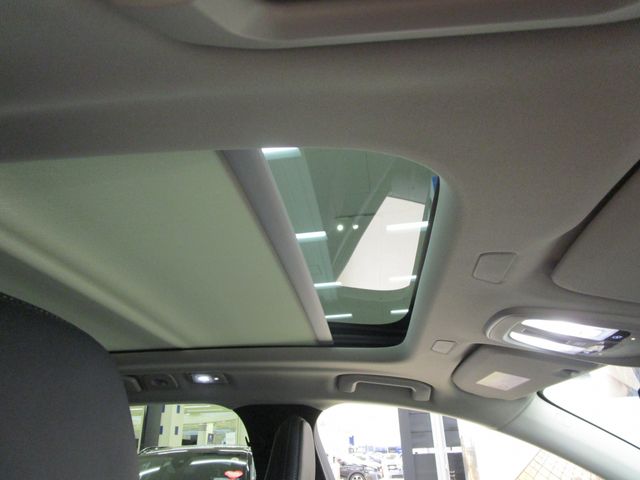 VOLVO XC60 2025 Image 31