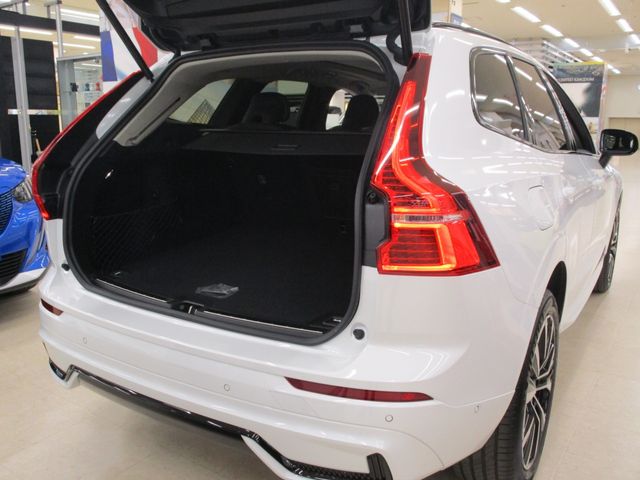 VOLVO XC60 2025 Image 31